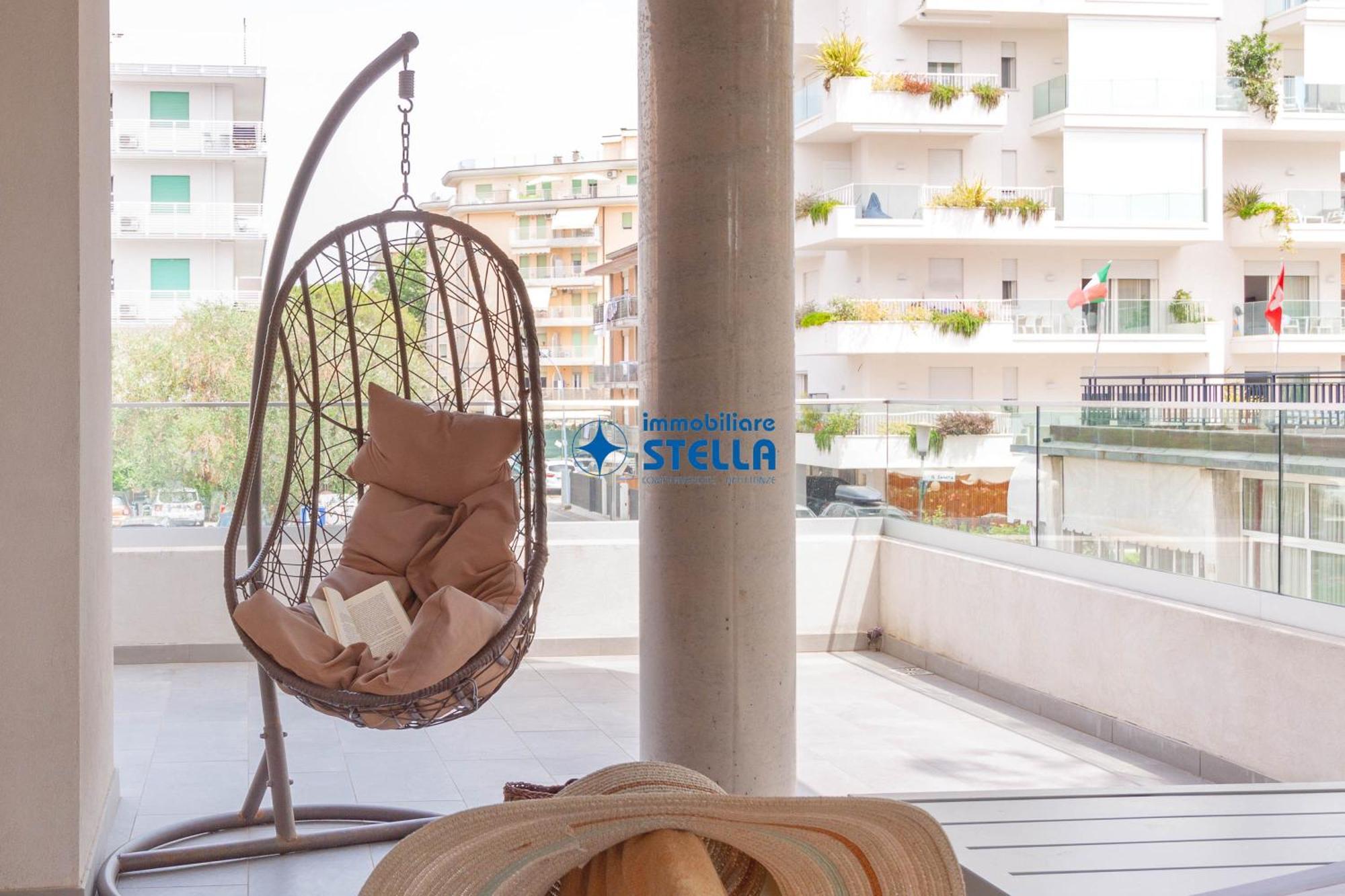 Condominio Trento Lido di Jesolo Exterior foto